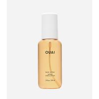 Travel Size (1.7 fl oz)