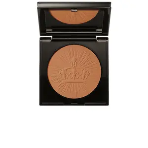 PAT McGRATH LABS Skin Fetish: Divine Bronzer in Bronze Dawn
