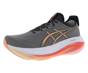Asics Gel-Nimbus 27 Mens Shoes