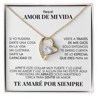 YG / Standard Box (no madera)