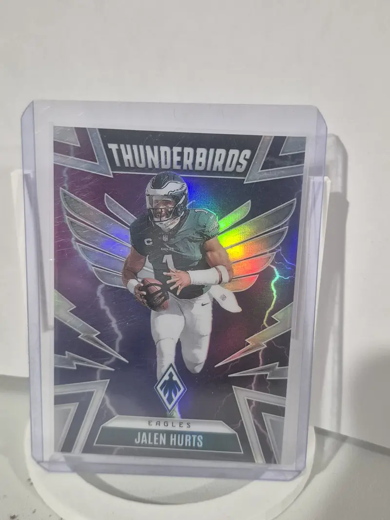 2025 Panini-Donruss Football Bomb Squad Larry Fitzgerald - TikTok Shop