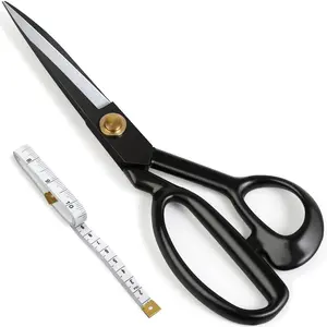 Professional Tailor  9 Inc for  Fabric eavy Duty  for Leater  Industrial Sarp Sewing Sears for ome Office Artists Dressmakers
