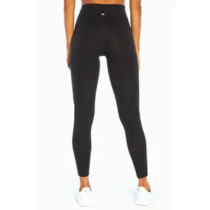 Olivia High Rise Legging
