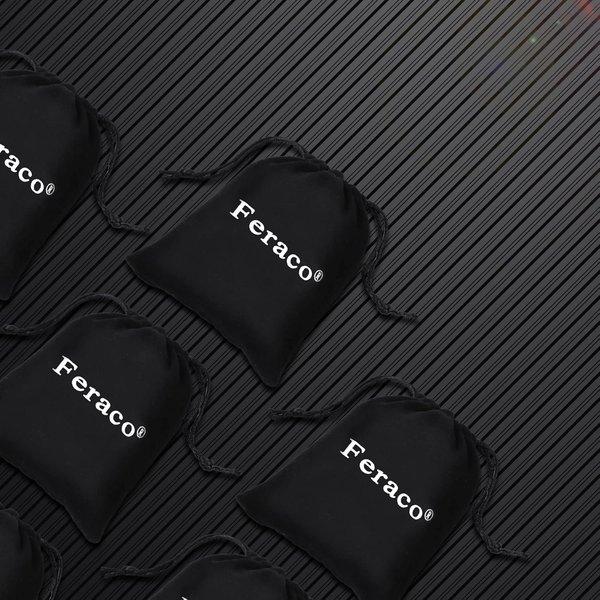 Mens Bikers Bracelet Stainless Steel Motorcycle Bike Chain Bracelets 8.4 Inch