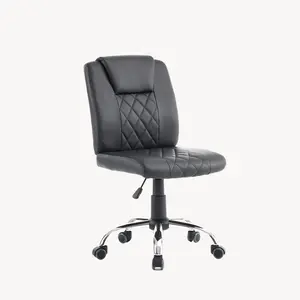 GENESIS Technician Stool