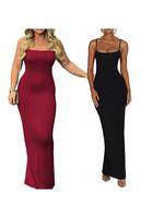 Red*1 pc+Signal Black*1 pc