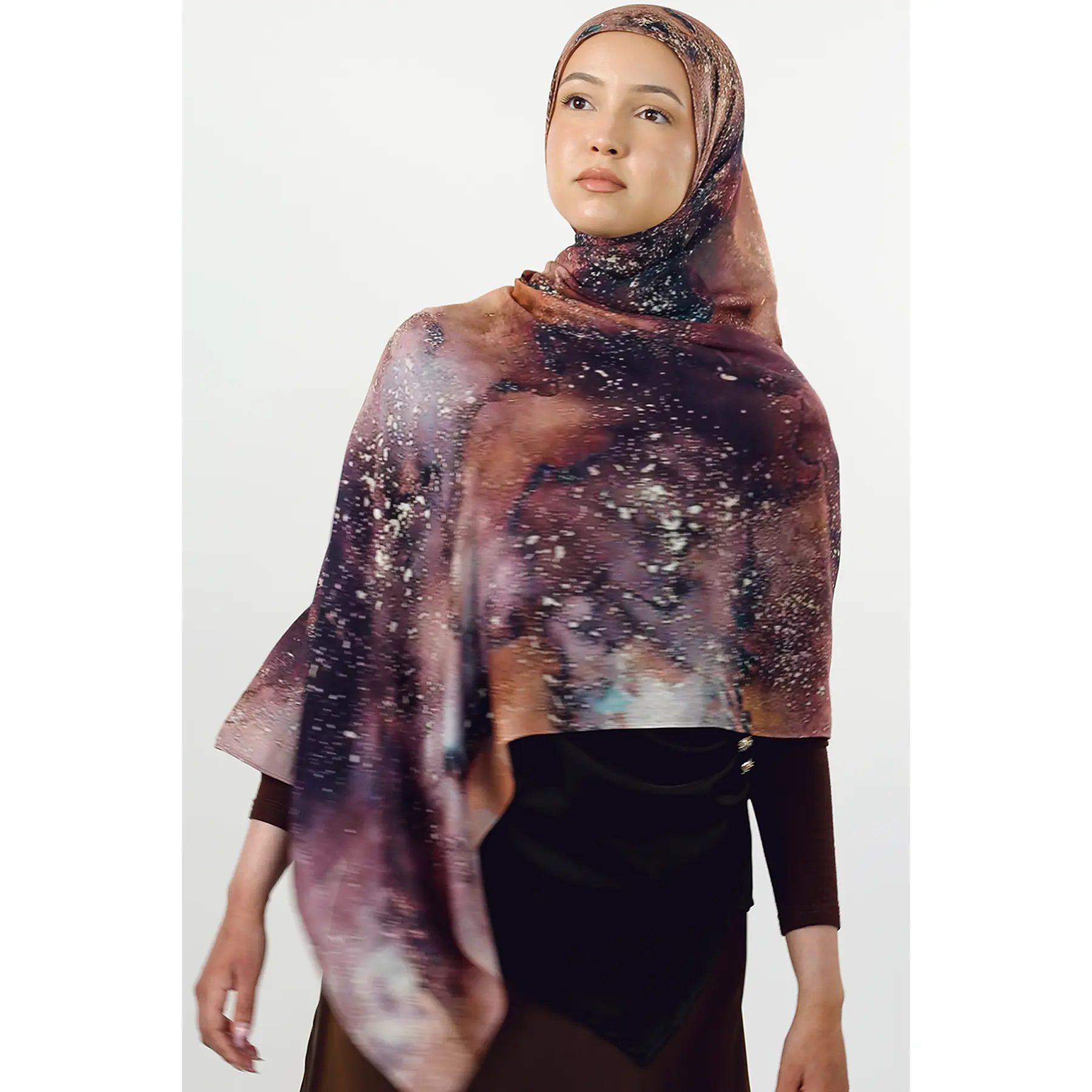 Starlight Yasmen