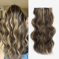 Chocolate Chip Cookie