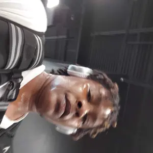 【SpringStatements】ZELUS Weighted Vests,Adjustable 6-30lbs,Weighted Vest Workout with Reflective Stripes&Adjustable Straps,Workout enhancer for Motivational Walking,Running,Rucking,Core&Posture Boost|Fitness Challenge,Fashion Fest Outdoorfun