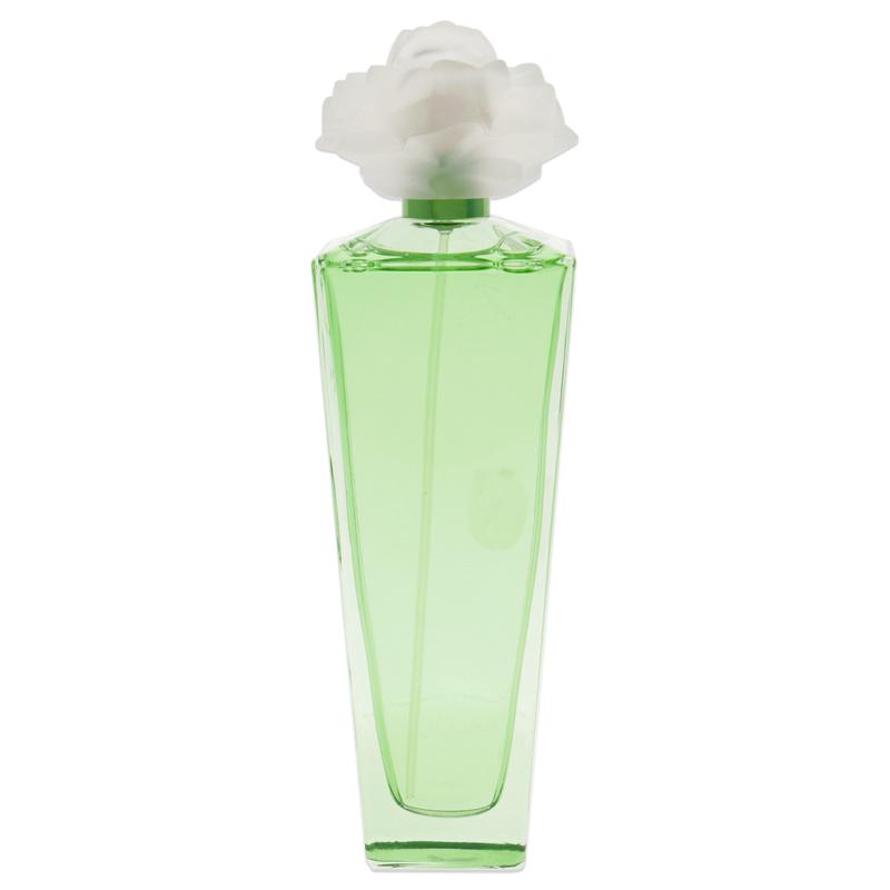 Gardenia by Elizabeth Taylor for Women - 3.3 oz EDP Spray