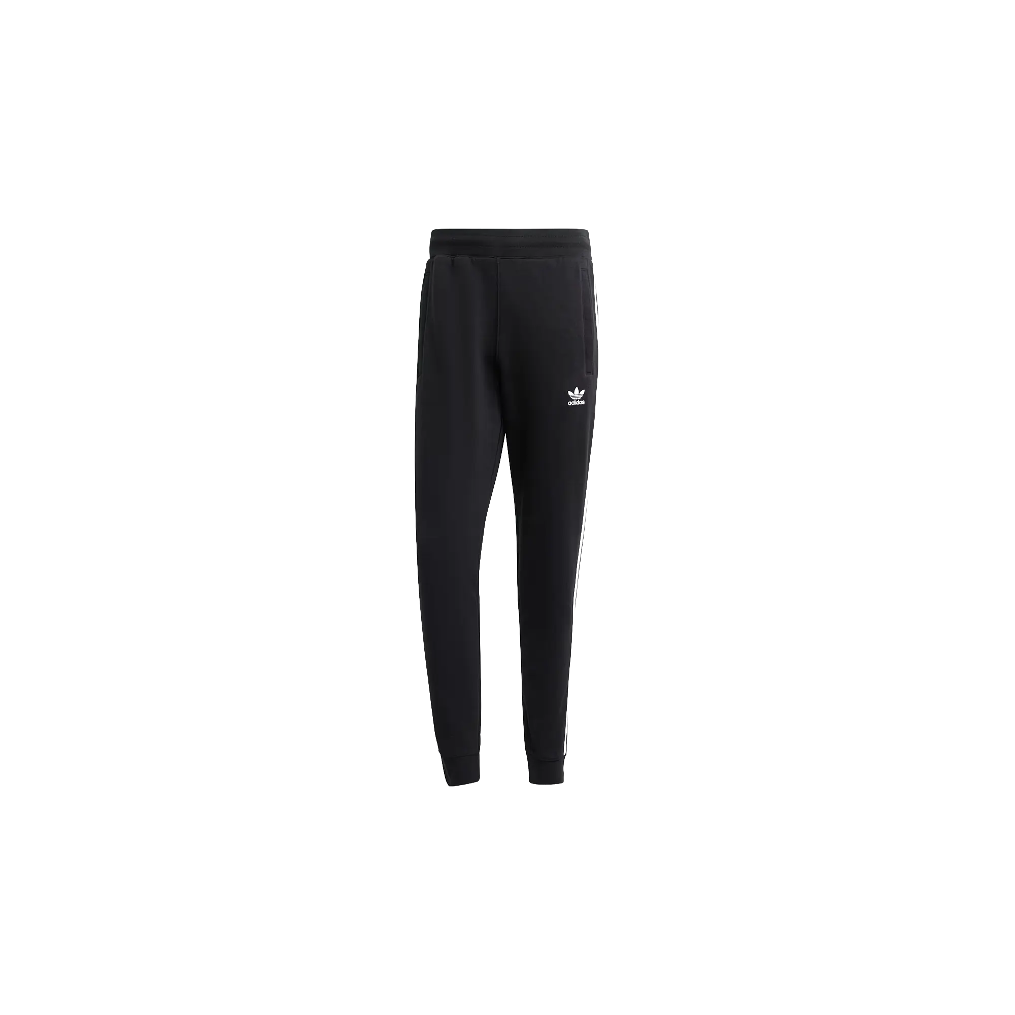 Adicolor 3-Stripes Pants "Black" IU2353