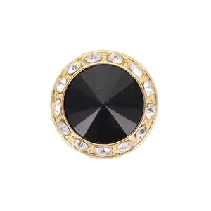 Vittorio Vico Button Covers