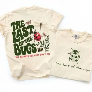 The last of the Bugs Shirt, Noah Kahan Divide Tour Shirt, Graphic Indie Folk T-Shirt, NK Merch, Indie Folk Concert Shirt, Vintage Fan Gift