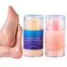 Buy 1 Get 1 All Natural Fragrance-Free Foot & Hand Cream - Anti-Crack, Anti-Bacterial Balm for Cracked Feet Care, Hydrating, Soothing, Dead Skin Remover, Heel-Toe Hydration, Nourishes Dry Skin Nails, Ideal Adult Gift