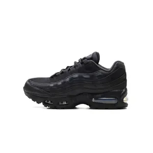 Air Max 95 GS "Black Anthracite" II4130 001