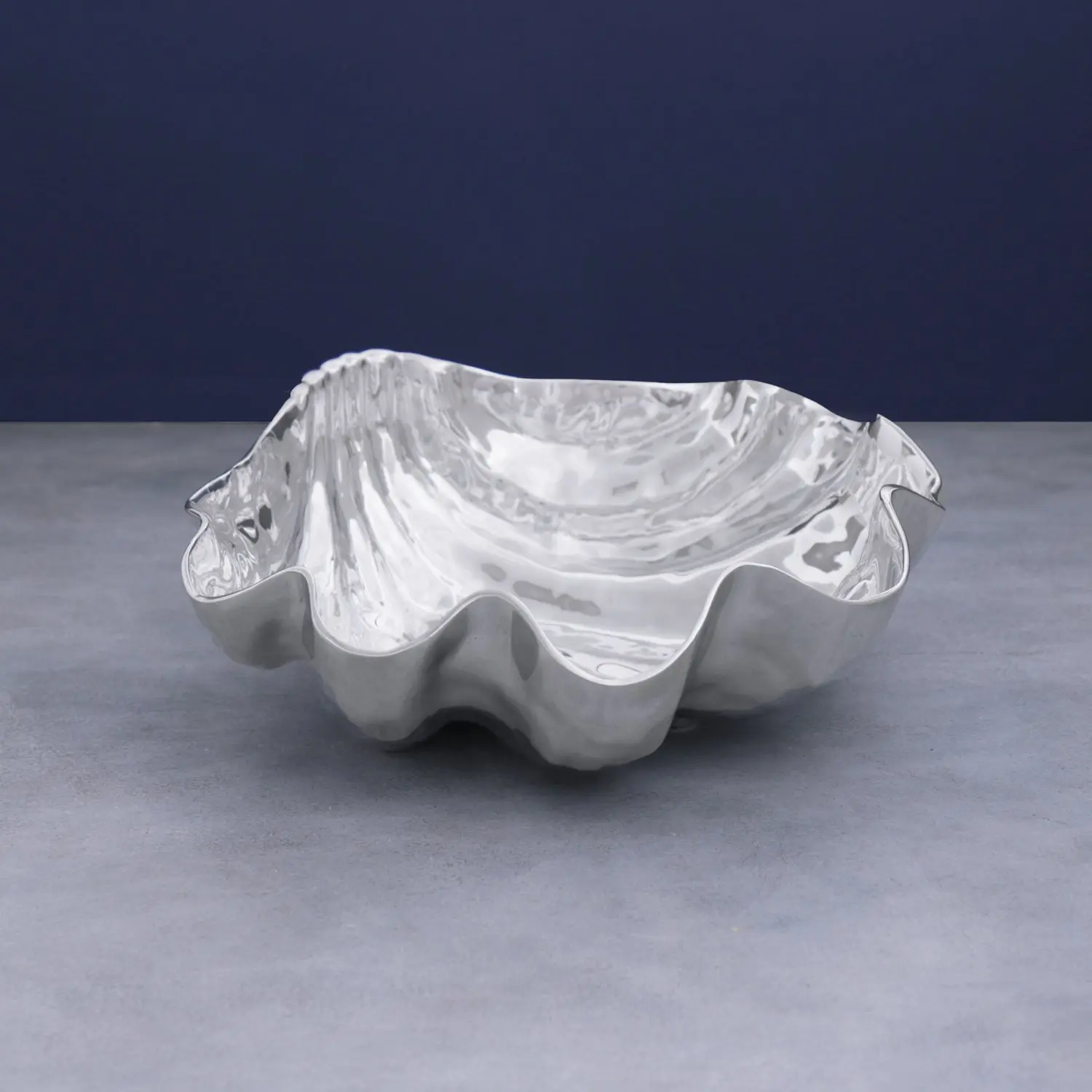 Beatriz Ball Ocean Shell Bowl