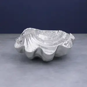 Beatriz Ball Ocean Shell Bowl
