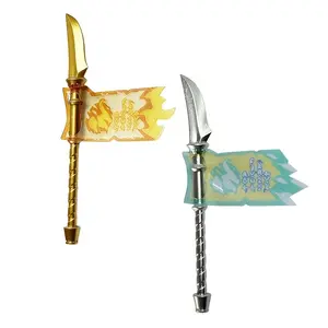 Educational Toy Figure Model Set, Perfect Birthday Gift, Christmas Holiday Present, Fun Learning Toys for Kids