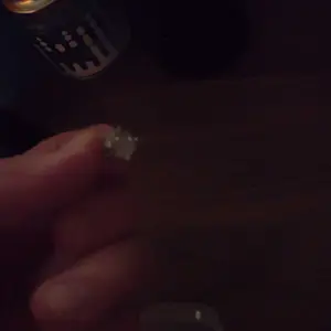 Women’s Cubic Zirconia Stud Earrings, 18K White Gold Plated Round & Square Hypoallergenic Diamond Simulated Earrings, Classic CZ Sparkling Jewelry Gift for Sensitive Ears