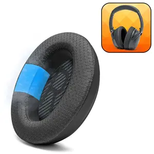 Bose QC35 Cooling Gel Earpads - WC FreeZe Bose QC35 Cooling Gel Earpads - WC FreeZe