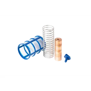 Solar Pool Ionizer Replacement Kit