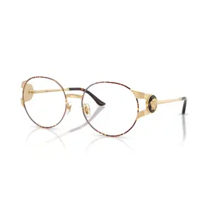 Versace 1320 Eyeglasses