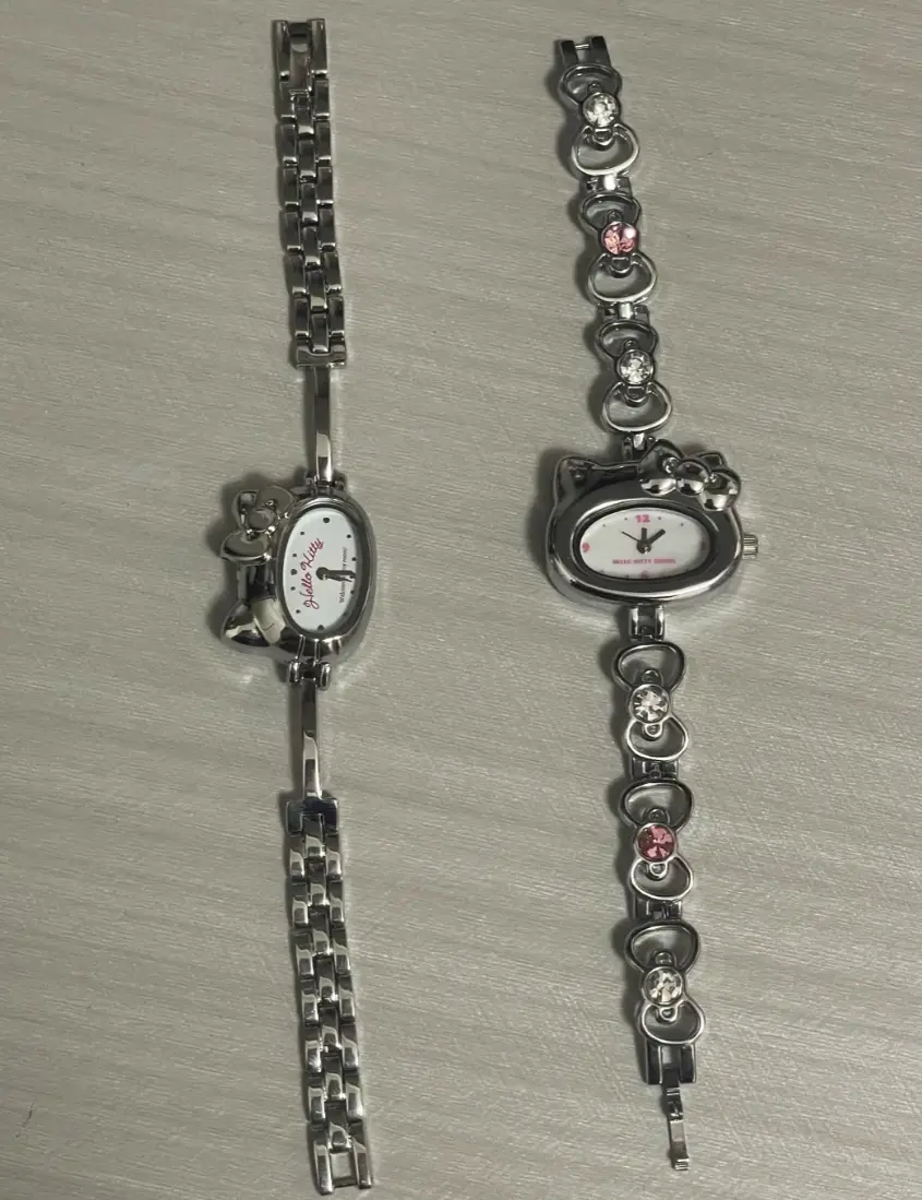 HK Cosmos 50th Anniversary Light & Shadow Special Exhibition Limited Series Watch Blind Box