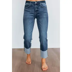 Gillian KanCan Jeans