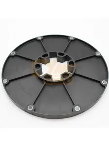 Excavator Diesel Engine Flywheel L50B L50C L50D L50E Flywheel Flange Coupling for Volvo Voe11036663