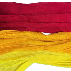 African Net Sponge, African exfoliating net, Body scrub