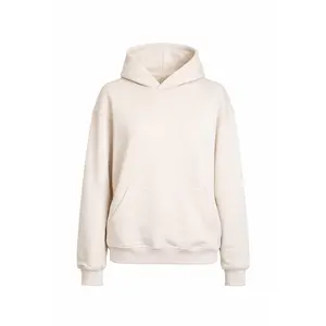 Cairo Hoodie