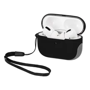 WITHit AirPod Pro Sport Case
