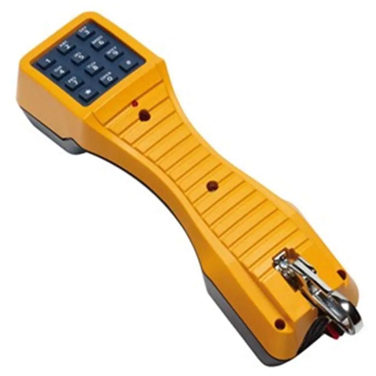 Fluke Networks Telephone Test Set