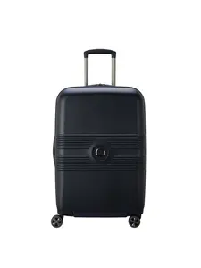 Delsey Flanerie Se Spinner Medium 24"