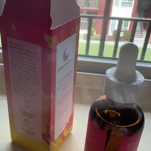 review image 4