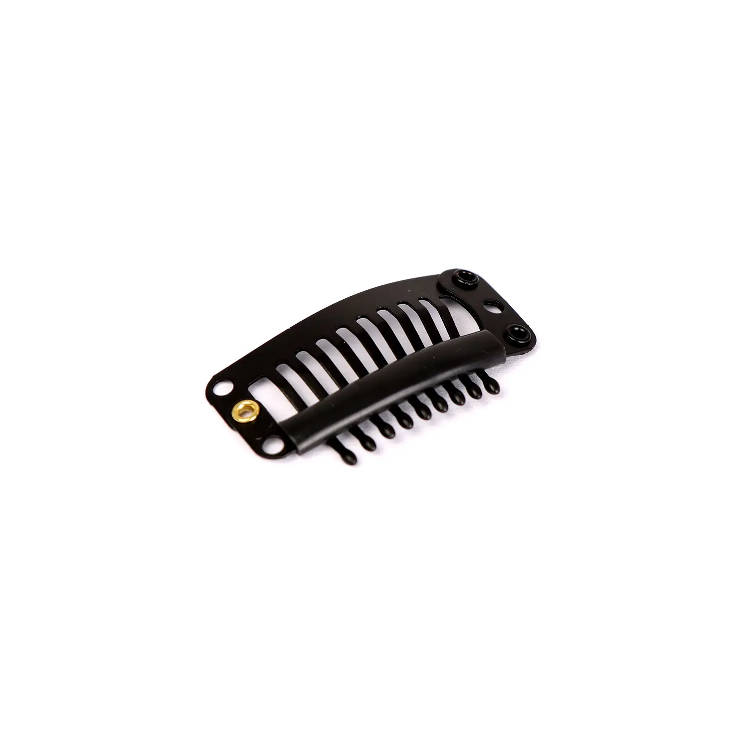 【Don't Buy, GC Gift-Product color clip】One clip of the same color as the one that came with your product. If you need to sew an extra clip to secure it, you can use it.