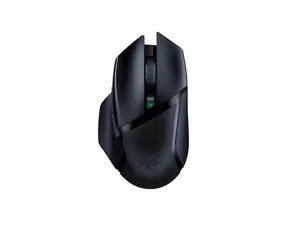 Razer Basilisk X Hyperspeed Wireless Optical Gaming Mouse