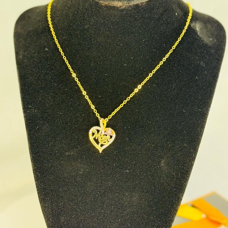 Moxie Dawn Rose Bear - Rose Teddy Bear 10 inch Teddy Flower Bear - Over 200 Dozen Artificial Flowers Mother’s Day, Anniversary, Birthday & Bridal Showers Decor Decorative