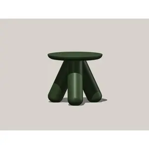 Zenith Plant Stand - Perfect for Displaying Plants