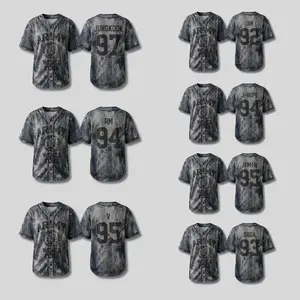 All Members Arirang World Tour 2026 Baseball Jersey, Short Sleeve Shirt, Kpop Army Merch Shirt, For Fans