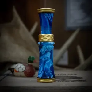 Acrylic Duck Call