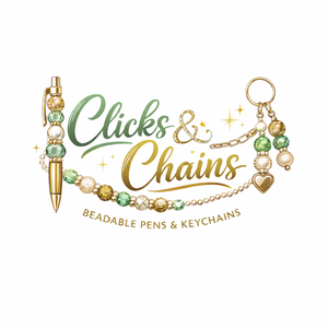 Clicks & Chains LLC