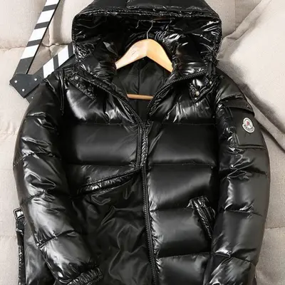 Best Canada Goose on Dhgate 2024 TikTok Shop