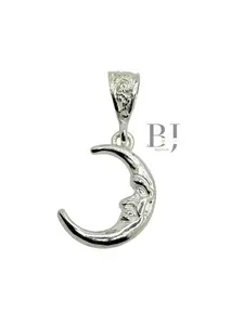 MOON PENDANT (0794)