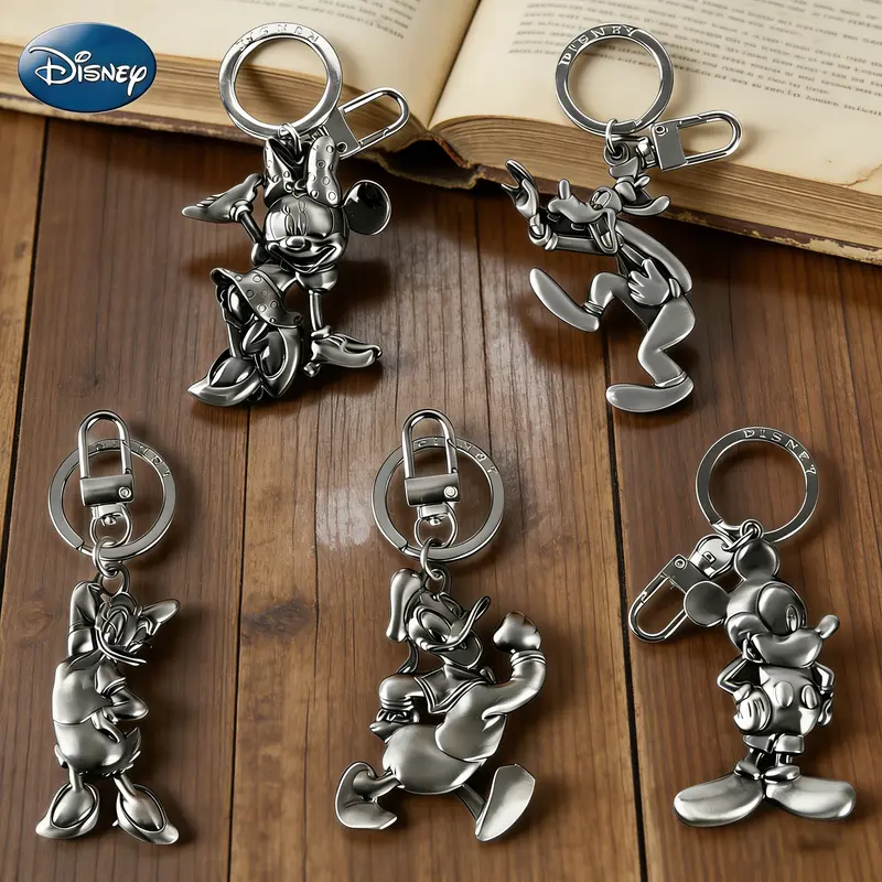 givenchy disney - TikTok Shop