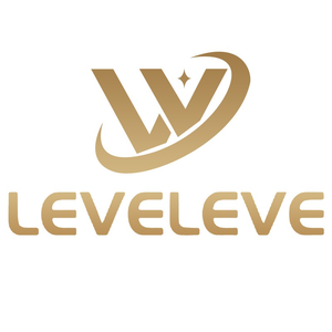 leveleve shop