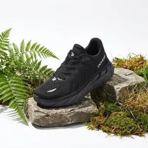 Shoes to Buy 2026: Men's Fashion Shoes | Comfortable Casual Running Shoe | Zapato para Hombre