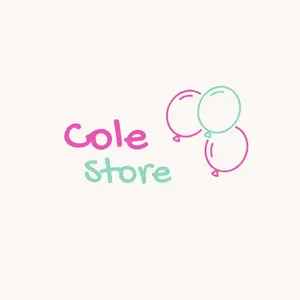 ColeStore