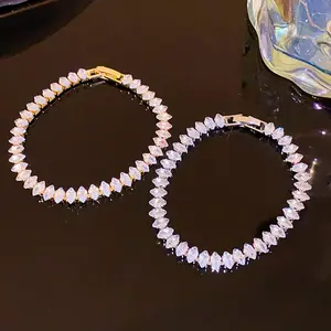 Drop Bracelet