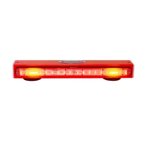 Saber Light Wireless Tow Light Bar